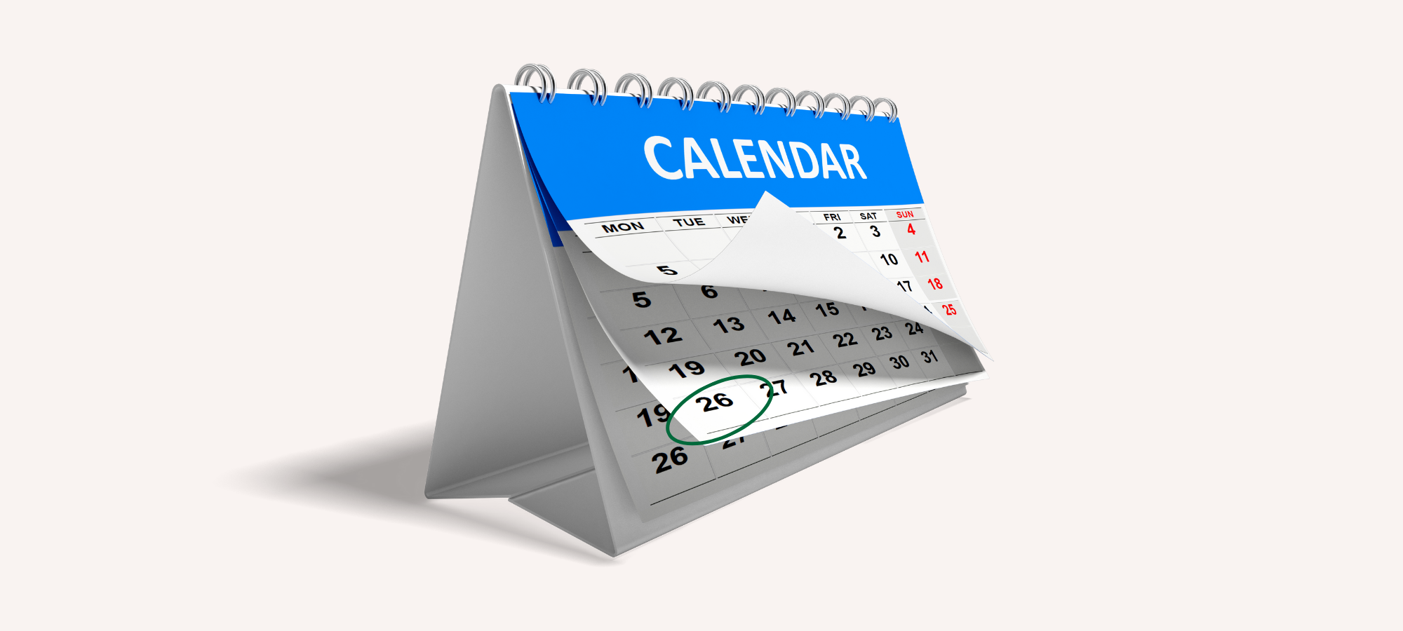 Financial Year End Singapore How To Change financial-year-end-singapore-how-to-change