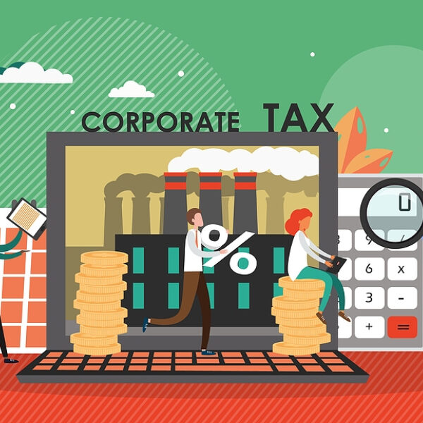 Corporate Taxes: Key Dates and Exemptions to Be Aware Of