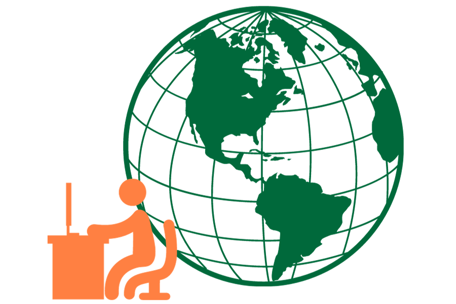 Setting Up an Offshore Company in Singapore - Welcome to Counto Singapore