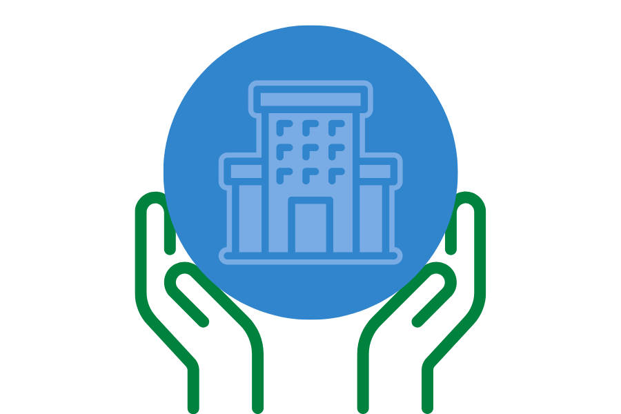 Budget 2024: Insights into the Enterprise Support Package - Welcome to ...