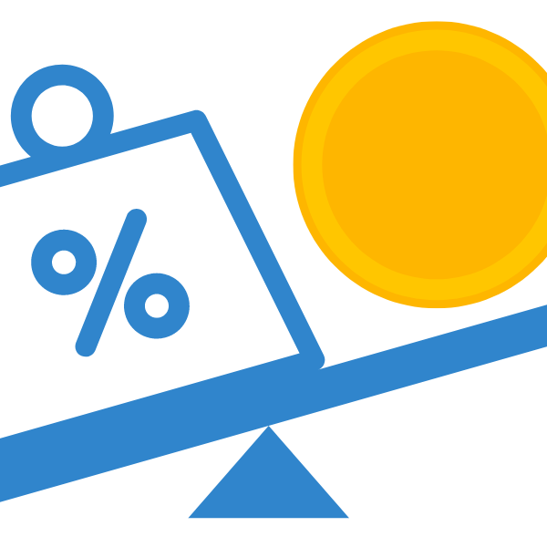 Understand the significance of the Quick Ratio metric for small businesses