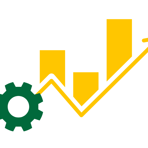 How to incorporate a FinTech company in Singapore