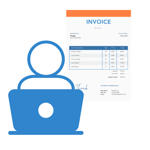 Best invoicing software for small businesses in Singapore