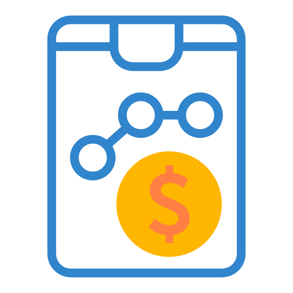 What is a Chart of Accounts?