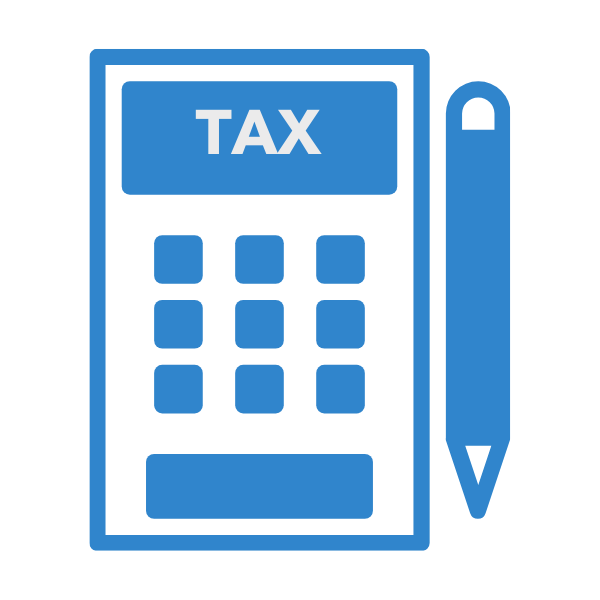 Corporate Tax Guide: Preparing a Tax Computation and Submission