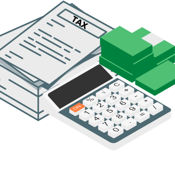 Navigating Corporate Income Tax Filing for Singapore Small Businesses