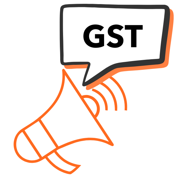 GST Guide for Singapore Business Owners