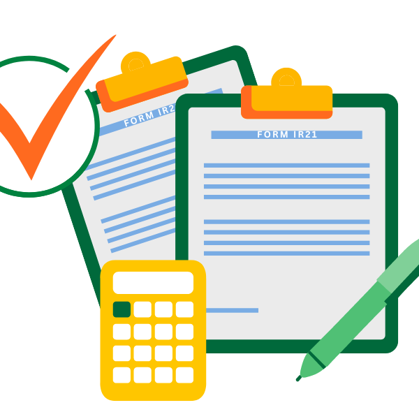 A Comprehensive Guide to Managing Tax Clearance (IR21) for Small Business Owners in Singapore