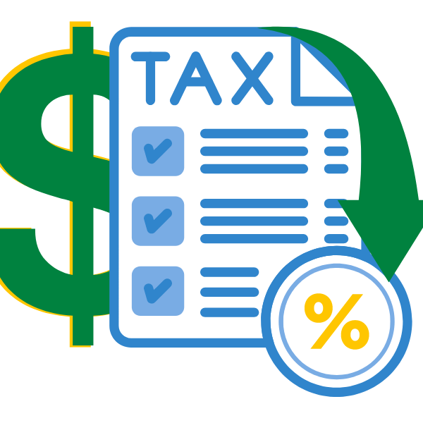 Conditions for Claiming a 100% Write-Off for Low-Value Assets in Singapore SMEs