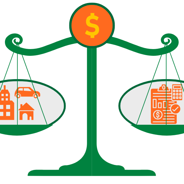 Compliance with Singapore Accounting Standards for Fixed Assets