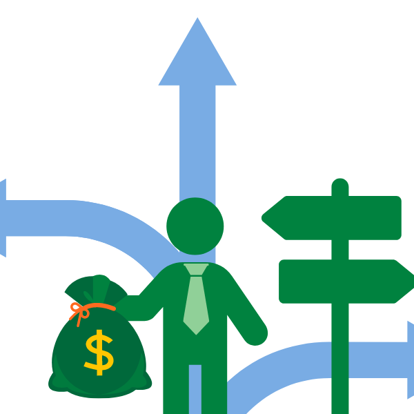 SAFE Notes vs. Convertible Notes vs. Priced Equity Rounds: Choosing the Right Fundraising Method for Your Startup