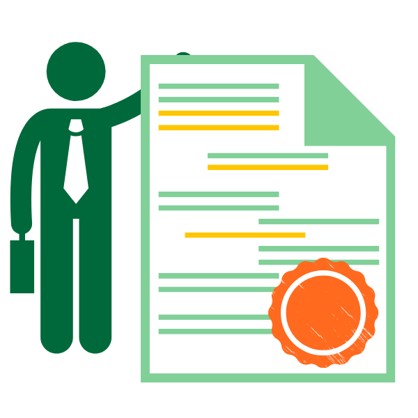 Select vs Comprehensive Licenses for Singapore Employment Agencies