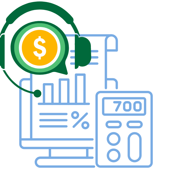 How Business Support Services Can Improve Your Accounting Operations in Singapore