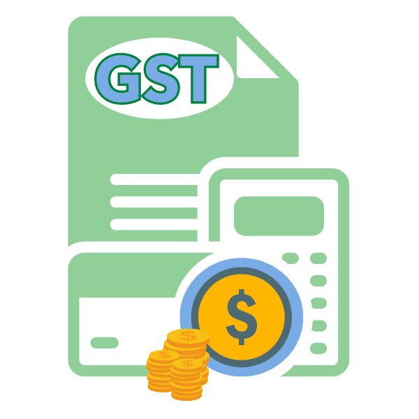 Essential GST Guidelines for Employment Agencies in Singapore