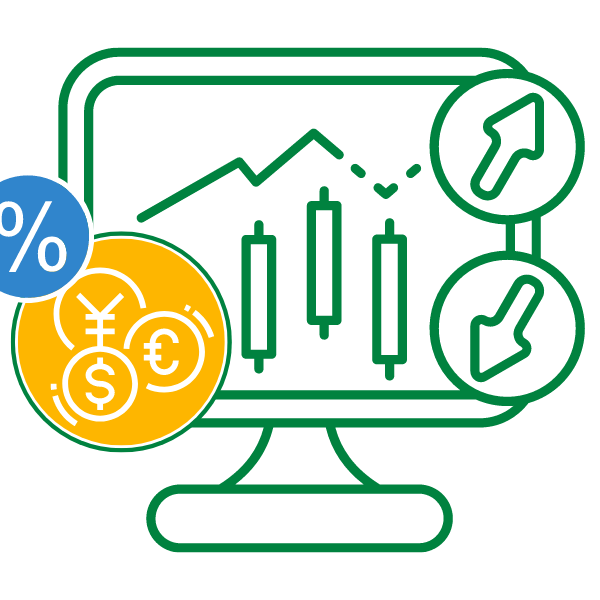 How Double Taxation Agreements (DTAs) Benefit Singaporean Businesses Investing Abroad