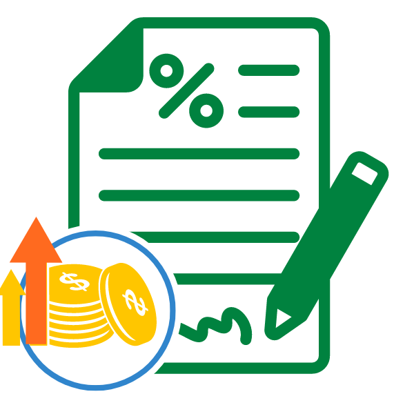 Double Taxation: DTAs vs. UTCs for Singaporean Businesses