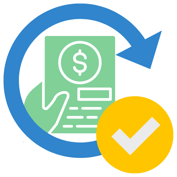 Staying Compliant with Singapore Payroll Legislation: Key Updates in 2024