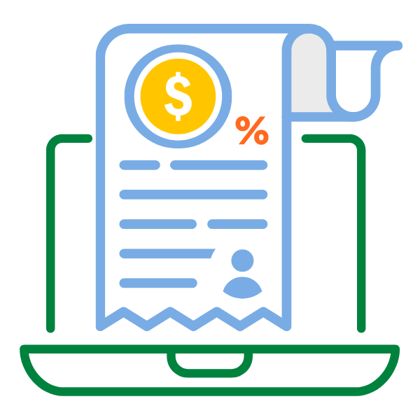 Navigating IR21 Tax Clearance and Digital Payslips in 2024: The Counto Way!