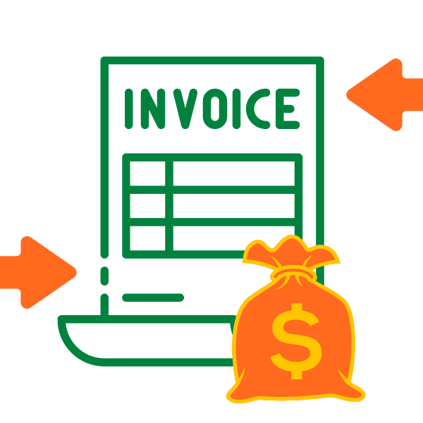 Understanding the Reverse Charge Mechanism for SMEs in Singapore