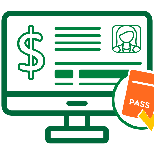 Tech.Pass Essentials: A Small Business Owner’s Guide to Effective Payroll Management