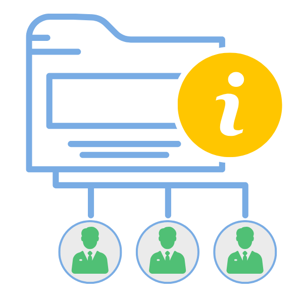 Beneficial Ownership Information (BOI) Reporting: A Guide for Singapore SMEs