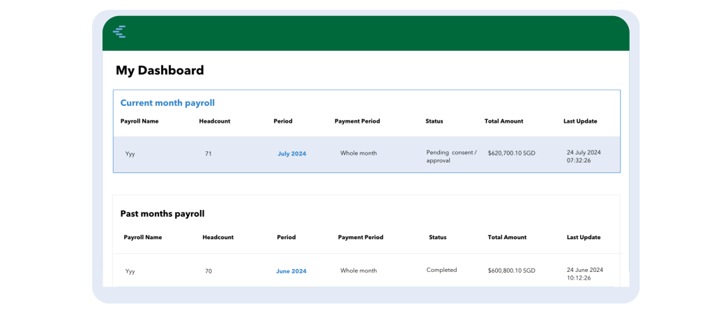 Simplify Your Payroll — Now FREE for Counto Clients! - Welcome to ...