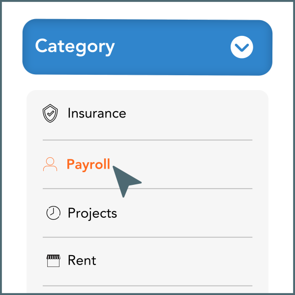 Level Up Employee Reimbursements with Counto BillPay