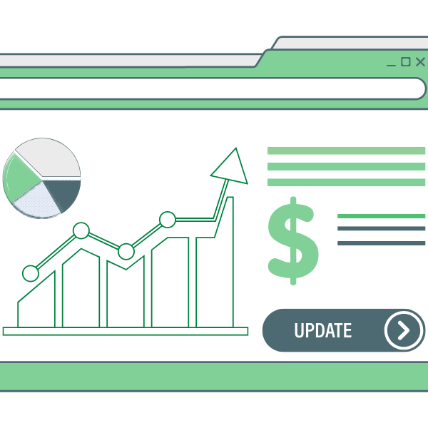 Why Accrual Basis Accounting Matters for Singapore SMEs