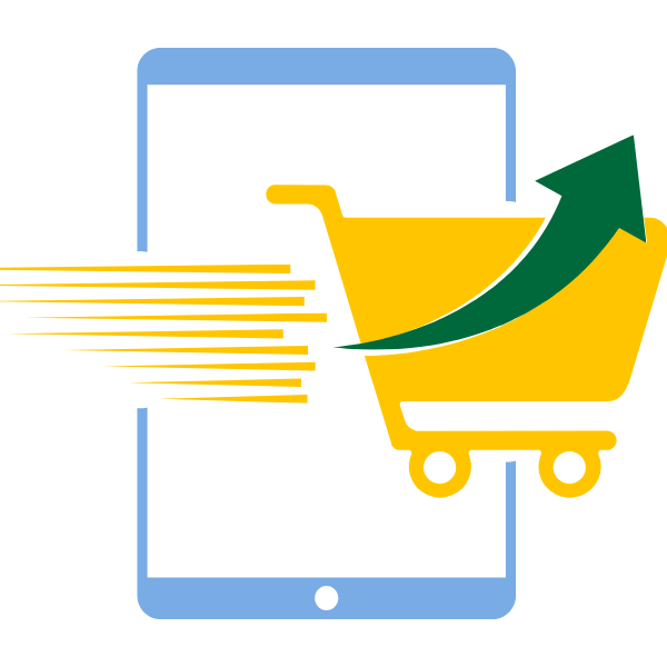 The Impact of E-commerce Growth on Transfer Pricing for Online Sellers in Singapore