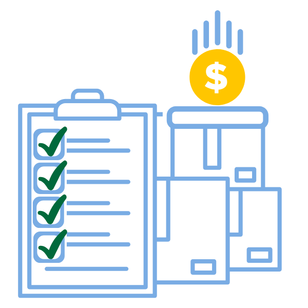 Cost-Saving Strategies for F&B Businesses on Inventory and Supplies in Singapore