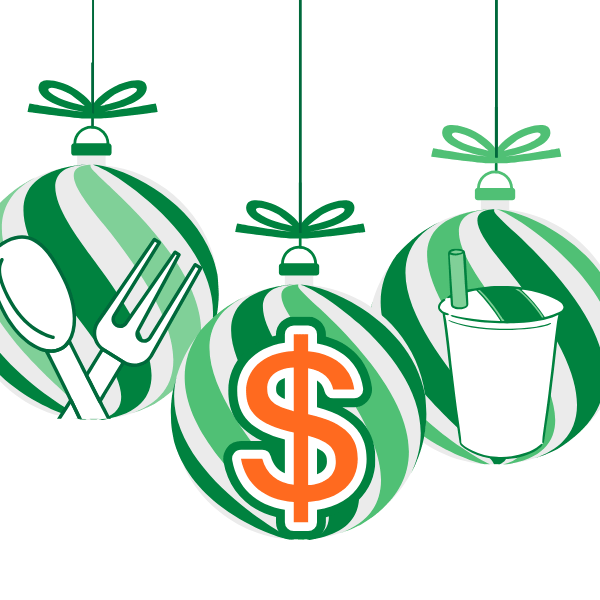 Financial Forecasting Tips for Singapore F&B Operators During Seasonal Peaks