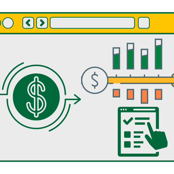 Mastering Cash Flow Statements: What Every SME in Singapore Needs to Know