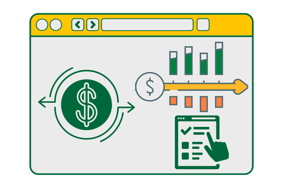 Mastering Cash Flow Statements: What Every SME in Singapore Needs to Know