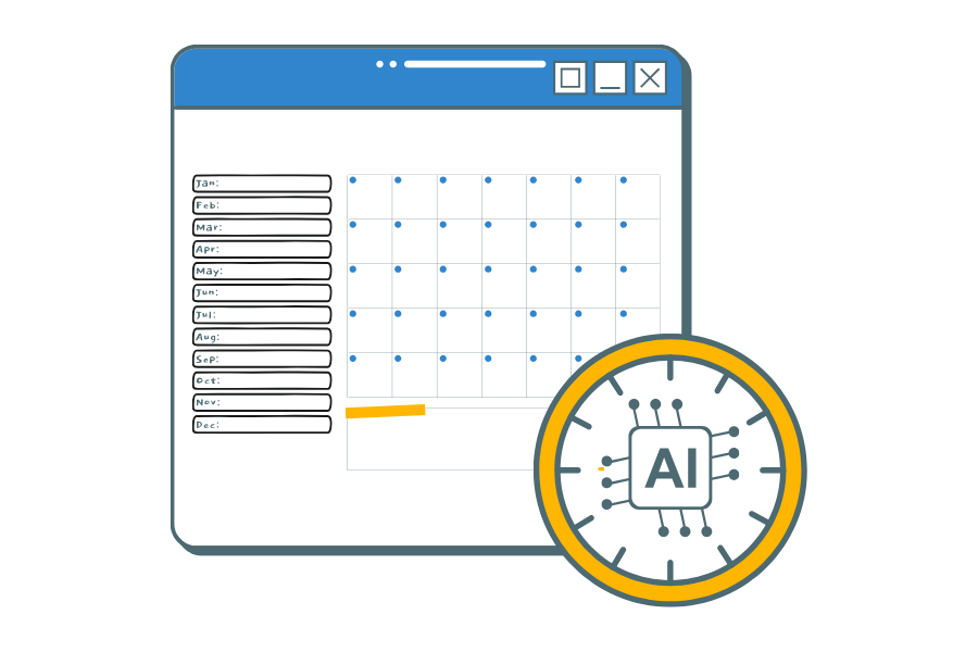 Optimising Project Management Schedules with ChatGPT for SMEs in Singapore