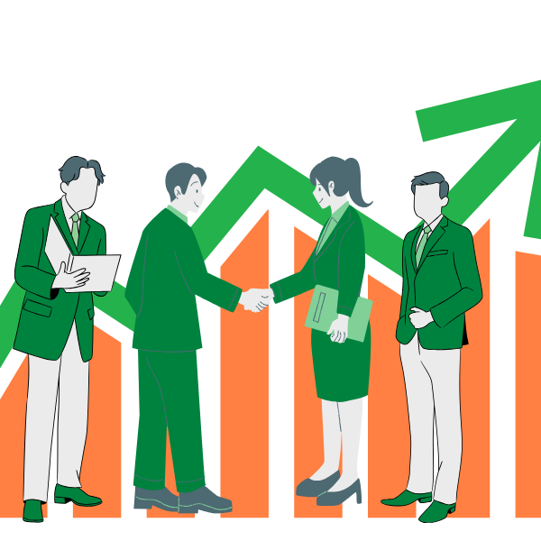 Navigating Share Capital and Shareholder Agreements During Company Incorporation