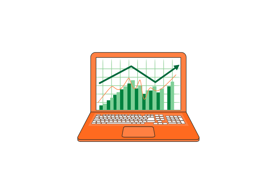 Cryptocurrency Accounting for Small Businesses in Singapore