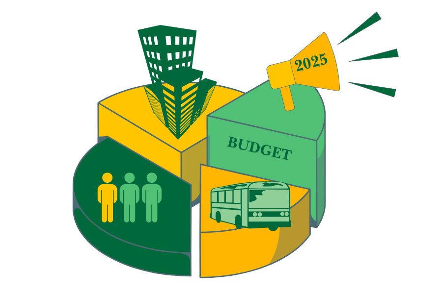 How the 2025 Singapore Budget Can Support Small Business Growth