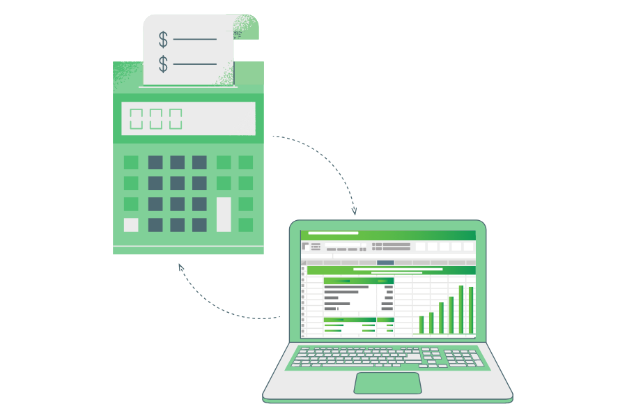 Digital Business Accounts vs. Traditional Business Accounts: Which is Right for Your Small Business?