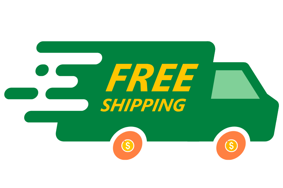 How to offer free shipping profitably in Singapore