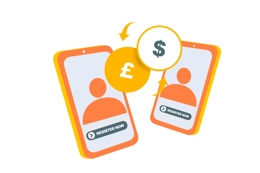 How Small Businesses in Singapore Can Open an Airwallex Account for ...