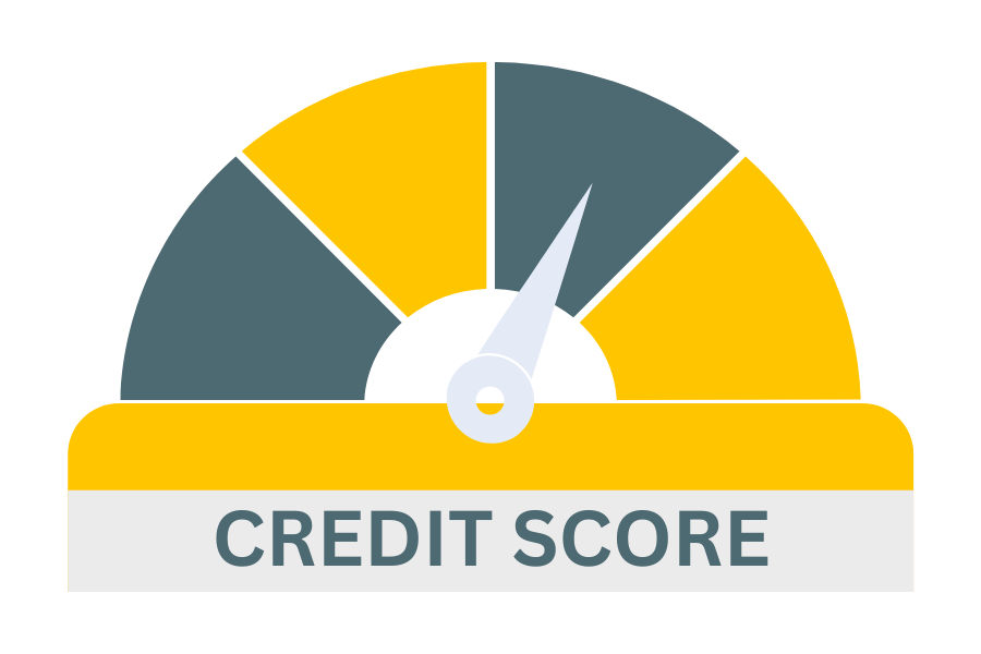 How Bill Payments Impact Business Credit Scores: A Guide for SMEs ...