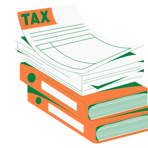 Tax Clearance in Singapore: A Complete Guide 2025