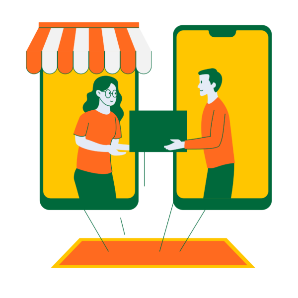 Do Foreigners Need to Pay GST When Buying Products for Resale in Singapore?