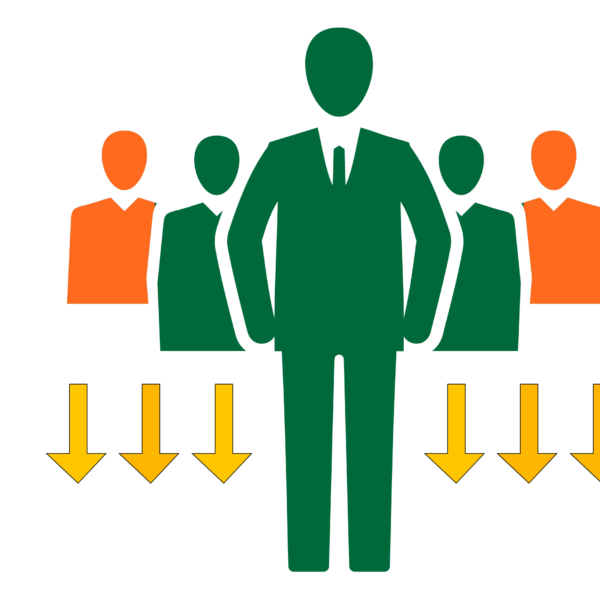 How Can Singapore’s SMEs Reduce Manpower Costs?