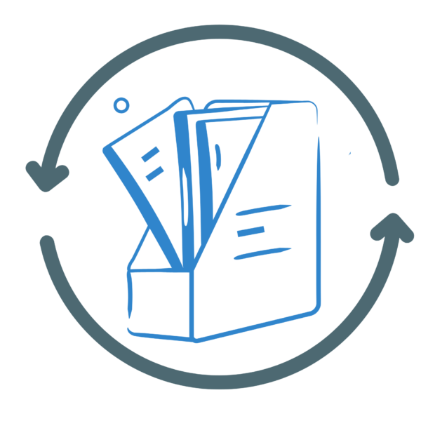 How to File Annual Returns with BizFile in Singapore in 2025