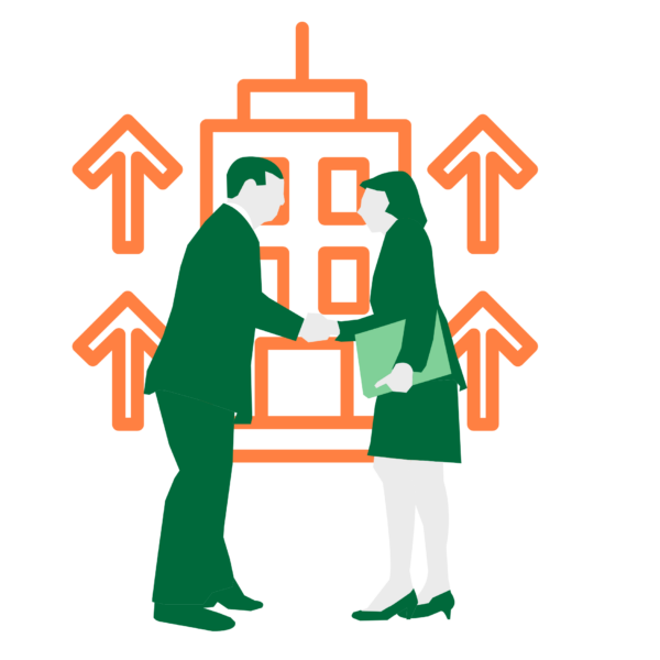 How to Find a Startup Co-Founder in Singapore (2025 Guide)
