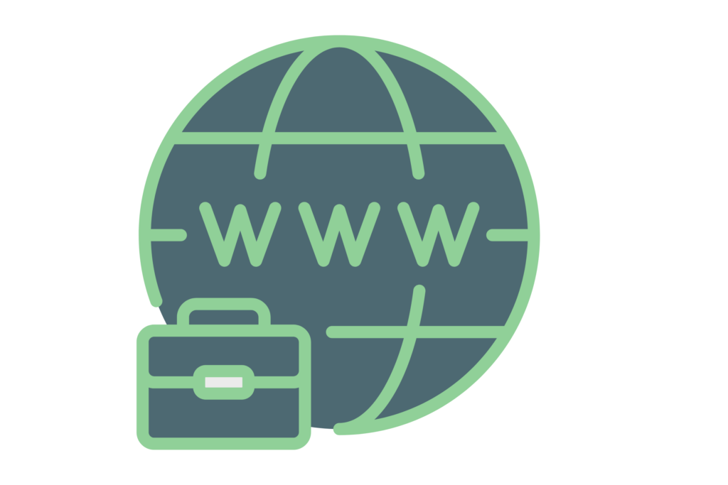 Why Every Small Business Needs a Website: Key Benefits for Growth, Compliance, and Customer Trust