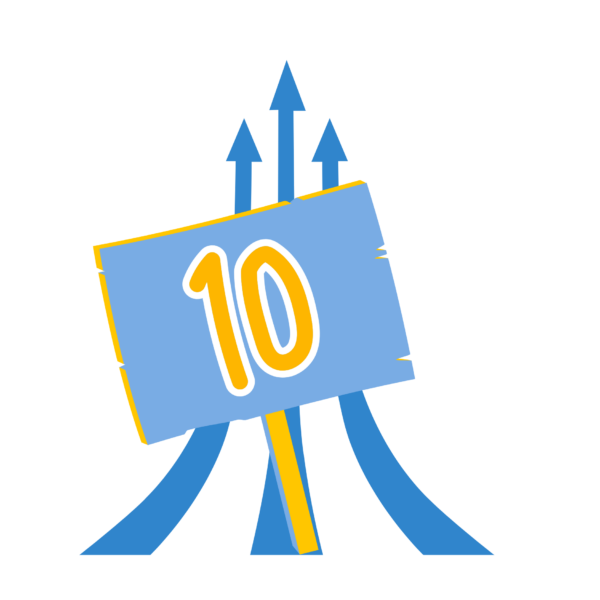 10 Signs Your Singapore SME Needs a Digital Upgrade and How to Do It