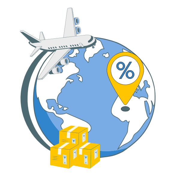 Why Singapore Is the Ideal Destination for Businesses Looking to Minimise Tariffs