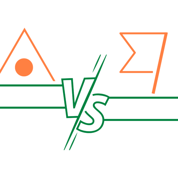 ANEXT Bank vs Wise: What’s Best for Your SME in Singapore?